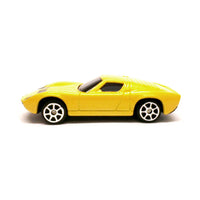 Load image into Gallery viewer, Maisto 1:64 Scale: 1966 Lamborghini Miura
