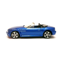 Load image into Gallery viewer, Maisto 1:64 Scale:  BMW Z3
