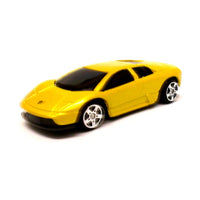Load image into Gallery viewer, Maisto 1:64 Scale: Lamborghini Murcielago
