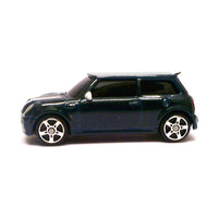 Load image into Gallery viewer, Maisto 1:64 Scale: Mini Cooper S
