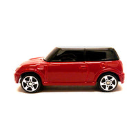 Load image into Gallery viewer, Maisto 1:64 Scale: Mini Cooper S

