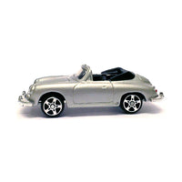 Load image into Gallery viewer, Maisto 1:64 Scale: Porsche 356 Convertible
