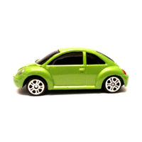 Load image into Gallery viewer, Maisto 1:64 Scale: VW Beetle (Modern)
