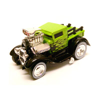 Load image into Gallery viewer, Maisto 1:64 Scale: Muscle Machines - 1929 Ford Model AA
