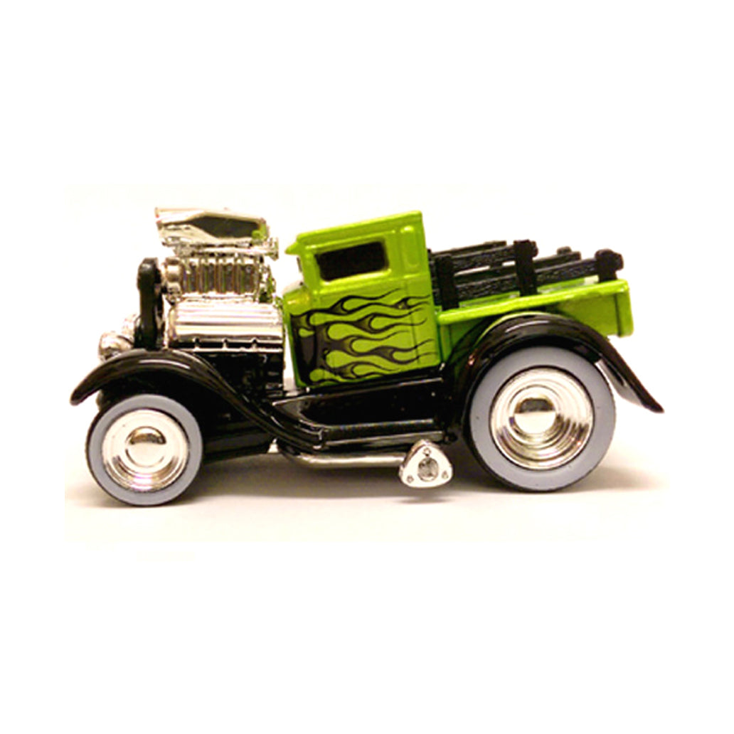 Maisto 1:64 Scale: Muscle Machines - 1929 Ford Model AA