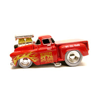 Load image into Gallery viewer, Maisto 1:64 Scale: Muscle Machines - 1955 Chevrolet

