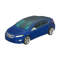 Load image into Gallery viewer, Transformers Revenge of the Fallen Deluxe: Jolt
