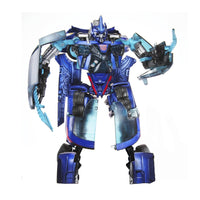 Load image into Gallery viewer, Transformers Revenge of the Fallen Deluxe: Jolt
