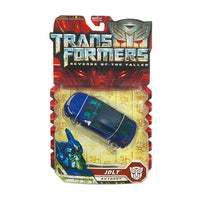 Load image into Gallery viewer, Transformers Revenge of the Fallen Deluxe: Jolt
