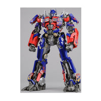 Load image into Gallery viewer, Transformers DMK01 Optimus Prime Dual Model Kit
