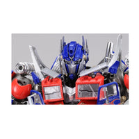 Load image into Gallery viewer, Transformers DMK01 Optimus Prime Dual Model Kit
