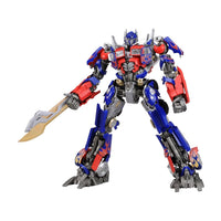 Load image into Gallery viewer, Transformers DMK01 Optimus Prime Dual Model Kit
