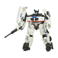 Load image into Gallery viewer, Transformers Movie Deluxe: G1 Jazz (Deco)
