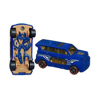 Load image into Gallery viewer, Transformers RPMs Exclusive Soundwave 1:64 Scale
