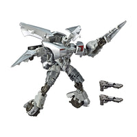 Load image into Gallery viewer, Transformers Studio Series 29 Deluxe: Sideswipe
