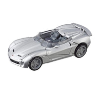 Load image into Gallery viewer, Transformers Studio Series 29 Deluxe: Sideswipe
