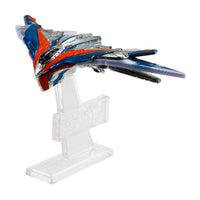 Load image into Gallery viewer, Hot Wheels Retro Entertainment: Marvel Guardians of the Galaxy Vol. 2 Milano
