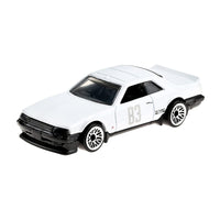 Load image into Gallery viewer, Hot Wheels - Rally Cult Racers - Set of 5
