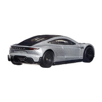 Load image into Gallery viewer, Hot Wheels Car Culture American Scene Tesla Roadster
