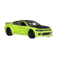 Load image into Gallery viewer, Hot Wheels Car Culture American Scene &#39;20 Dodge Charger Hellcat
