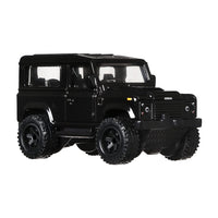 Load image into Gallery viewer, Hot Wheels Premium Fast &amp; Furious Land Rover Defender 90
