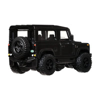 Load image into Gallery viewer, Hot Wheels Premium Fast &amp; Furious Land Rover Defender 90
