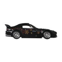Load image into Gallery viewer, Hot Wheels Premium Fast &amp; Furious Honda S2000

