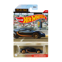 Load image into Gallery viewer, Hot Wheels - 1/4 Mile Finals - Bugatti Veyron 16.4
