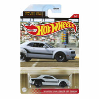 Load image into Gallery viewer, Hot Wheels - 1/4 Mile Finals - Dodge Challenger SRT Demon
