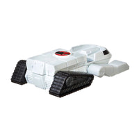 Load image into Gallery viewer, Hot Wheels Premium Entertainment: Thundercats Thunder Tank
