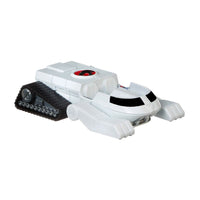 Load image into Gallery viewer, Hot Wheels Premium Entertainment: Thundercats Thunder Tank
