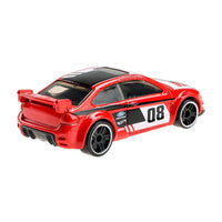 Load image into Gallery viewer, Hot Wheels - Rally Cult Racers - &#39;08 Ford Focus
