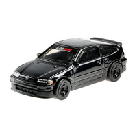 Load image into Gallery viewer, Hot Wheels - Rally Cult Racers - Set of 5
