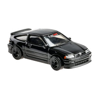Load image into Gallery viewer, Hot Wheels - Rally Cult Racers - &#39;88 Honda CR-X
