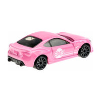 Load image into Gallery viewer, Hot Wheels - Rally Cult Racers - Scion FR-S
