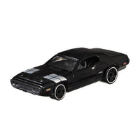 Load image into Gallery viewer, Hot Wheels 2021: Deco Fast &amp; Furious - Set of 5
