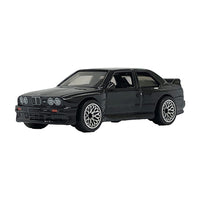 Load image into Gallery viewer, Hot Wheels Car Culture Modern Classics &#39;92 BMW M3
