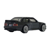 Load image into Gallery viewer, Hot Wheels Car Culture Modern Classics &#39;92 BMW M3
