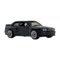 Load image into Gallery viewer, Hot Wheels Car Culture Modern Classics &#39;92 BMW M3
