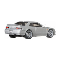Load image into Gallery viewer, Hot Wheels Car Culture Modern Classics &#39;98 Honda Prelude
