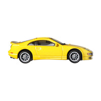 Load image into Gallery viewer, Hot Wheels Car Culture Modern Classics Nissan 300ZX Twin Turbo
