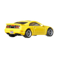 Load image into Gallery viewer, Hot Wheels Car Culture Modern Classics Nissan 300ZX Twin Turbo
