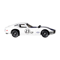 Load image into Gallery viewer, Hot Wheels Car Culture Toyota Series Toyota 2000 GT
