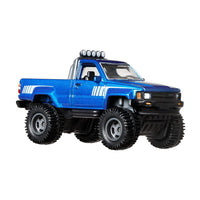 Load image into Gallery viewer, Hot Wheels Car Culture Toyota Series &#39;87 Toyota Pickup Truck
