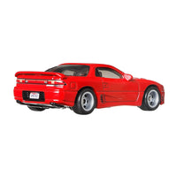 Load image into Gallery viewer, Hot Wheels Car Culture Modern Classics Mitsubishi 3000GT VR-4
