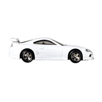 Load image into Gallery viewer, Hot Wheels Car Culture Toyota Series Toyota Supra
