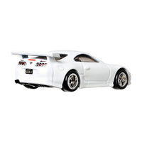 Load image into Gallery viewer, Hot Wheels Car Culture Toyota Series Toyota Supra
