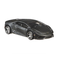 Load image into Gallery viewer, Hot Wheels Premium Entertainment: Marvel Doctor Strange Lamborghini Huracan
