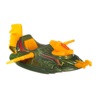 Load image into Gallery viewer, Hot Wheels Premium Entertainment: Masters of the Universe Wind Raider
