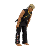 Load image into Gallery viewer, The Karate Kid Johnny Lawrence Action Figure
